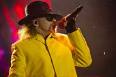 Concerts 2011 1002 rock in rio rir official gnr rir (7)